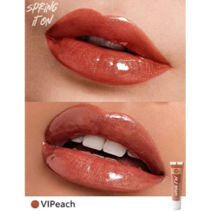 Sheglam-power-bouquet-lip-gloss-vipeach-B0BVN2Q25D